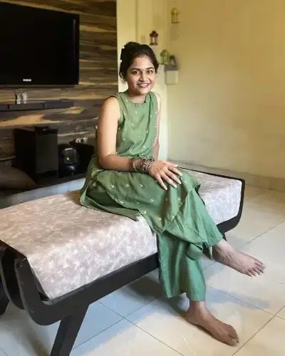Brahmapuri Call Girls