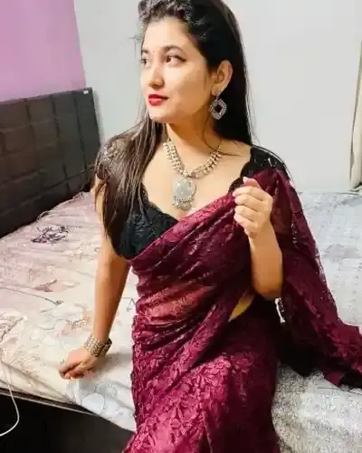 Brahmapuri Call Girl