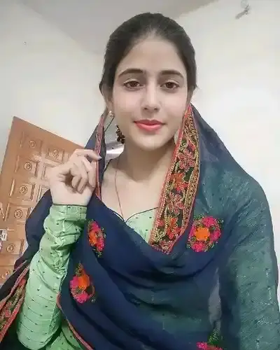 Call Girl Brahmapuri