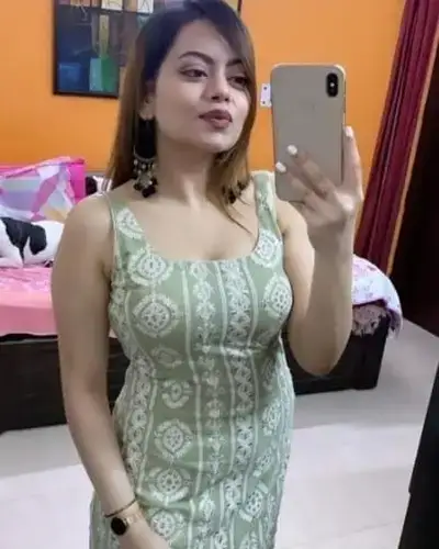 Call Girl in Brahmapuri