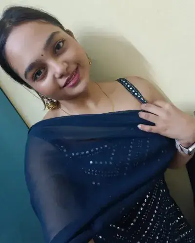 Brahmapuri Escorts Service