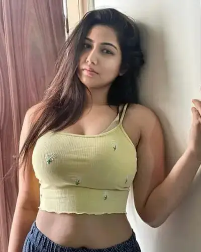 Escorts Brahmapuri