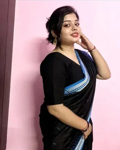 Escorts Service Brahmapuri