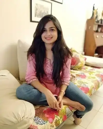 Brahmapuri Escorts
