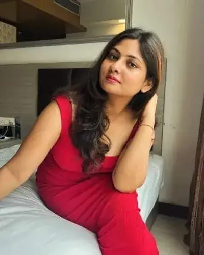 Call Girls Brahmapuri Cash On Delivery