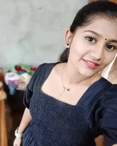 Call Girls Brahmapuri Cash On Delivery