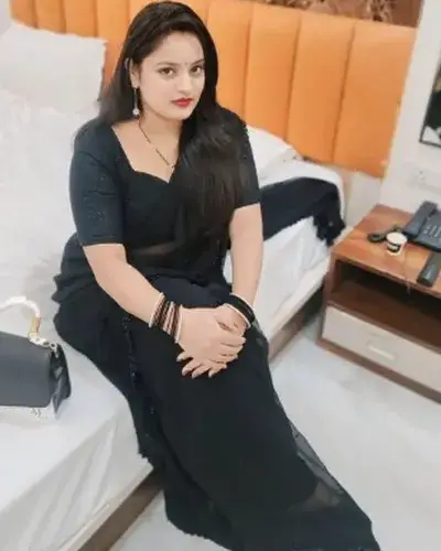 Escort Service Brahmapuri