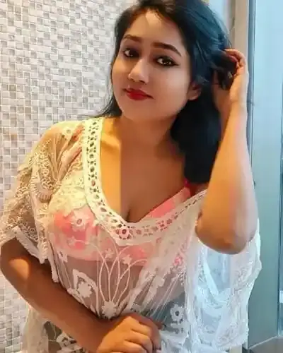 Escort Brahmapuri